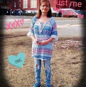 Meet your Posher, Wonda